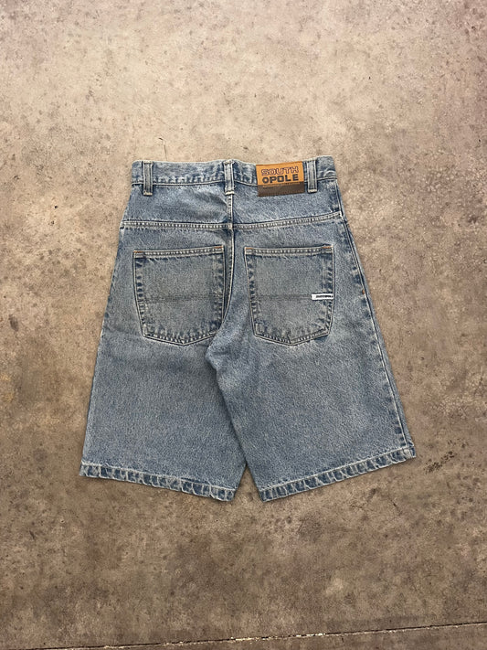 southpole jorts - 32