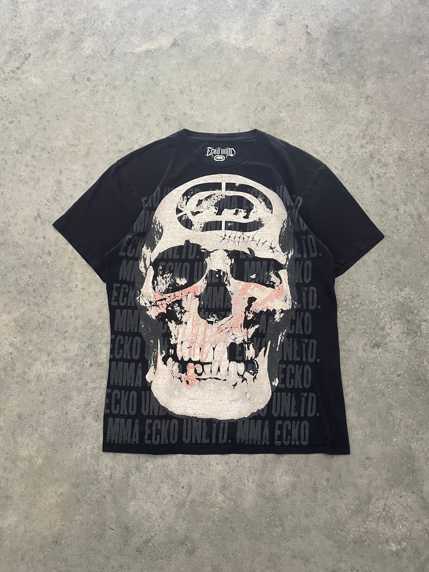 ecko tee - M