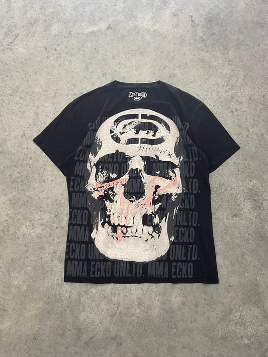 ecko tee - M