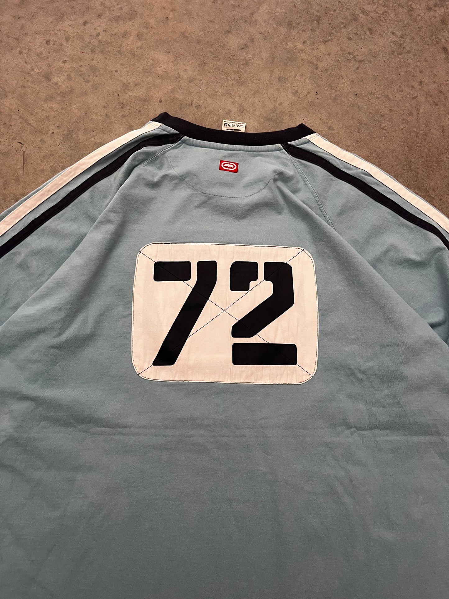 ecko tee - XXL