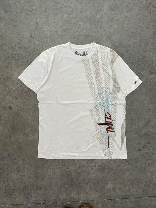 ripcurl tee - L