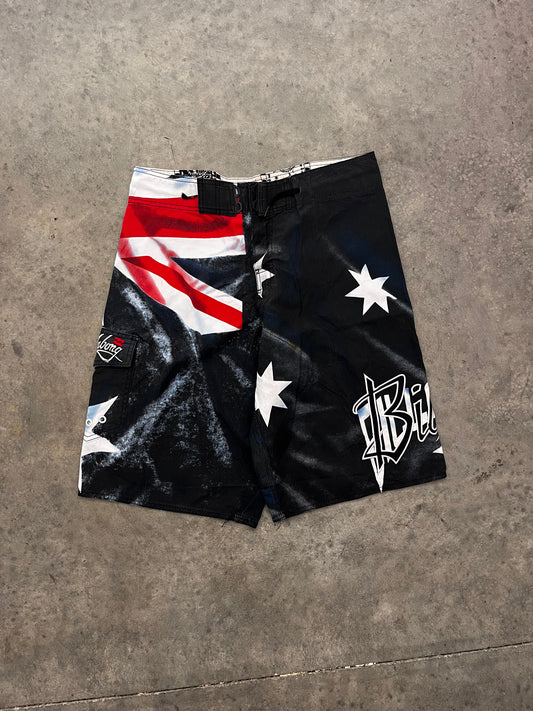 billabong boardshorts - 34