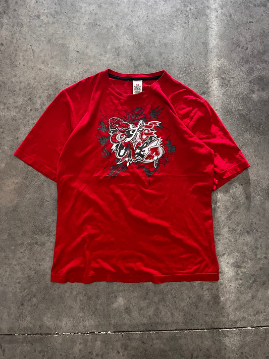 Ecko tee - XL