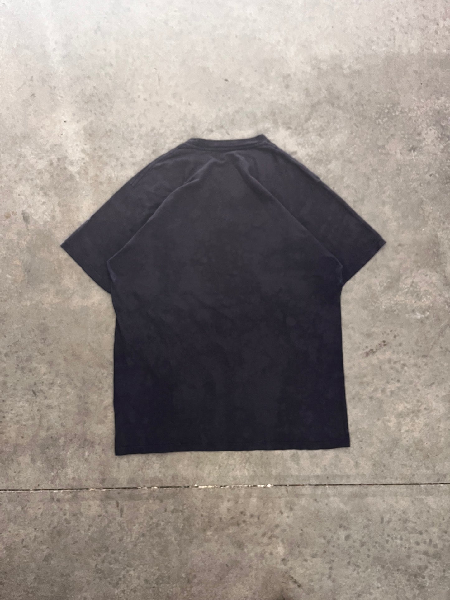 Tapout tee - L