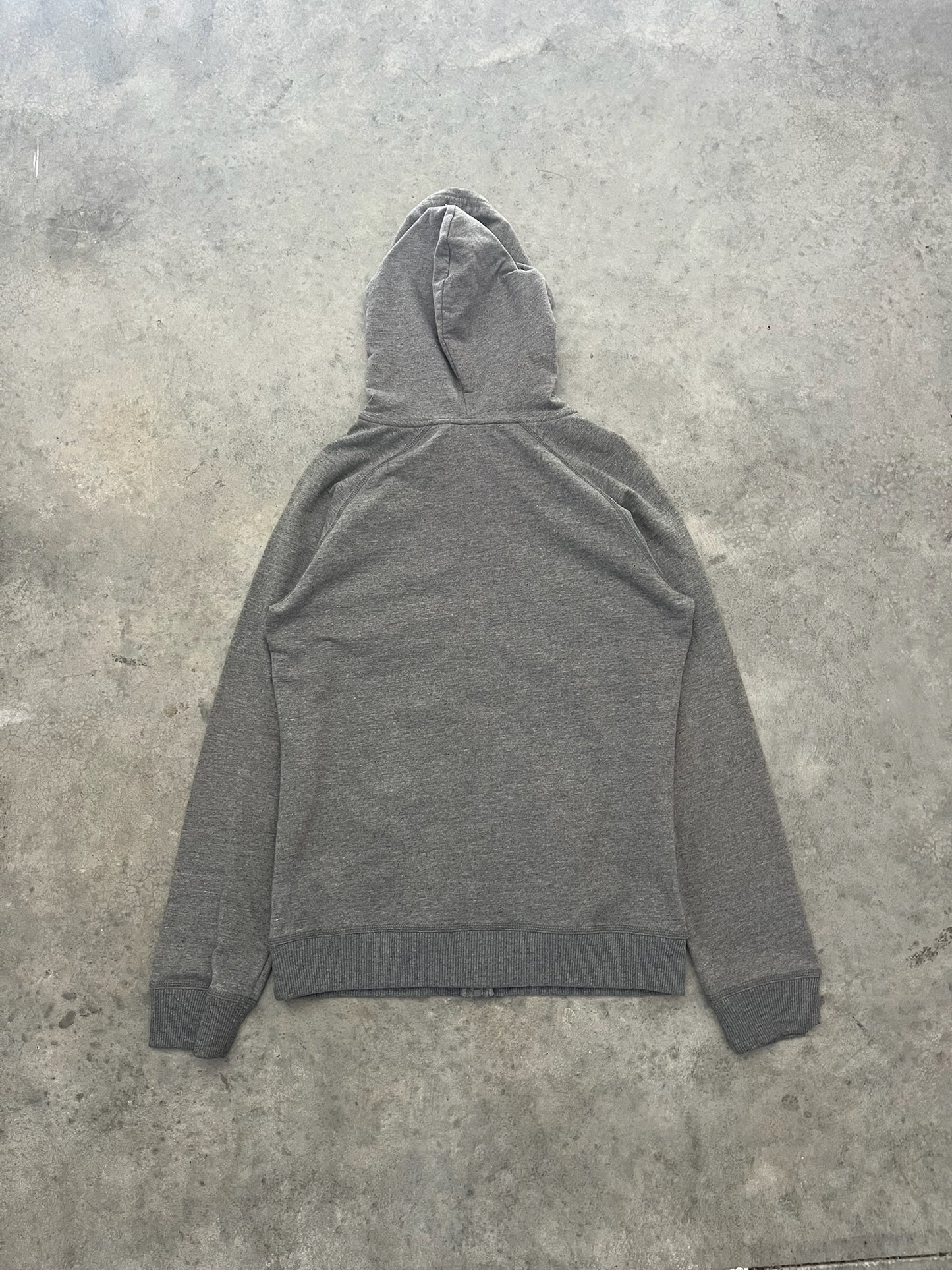 GRAIL Tapout hoodie bnwt???