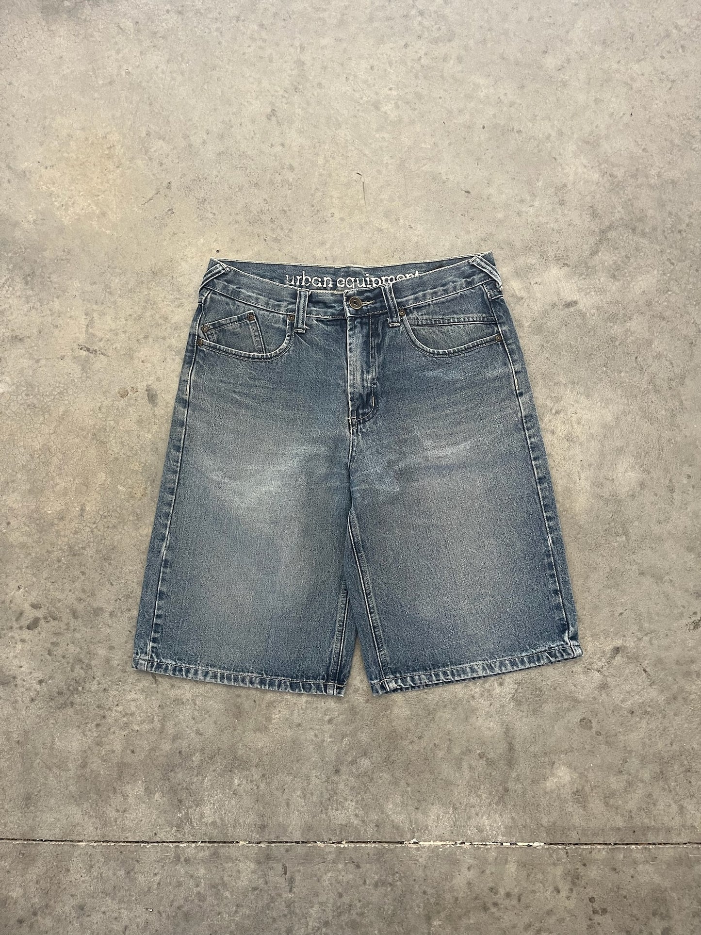 urban equipment jorts