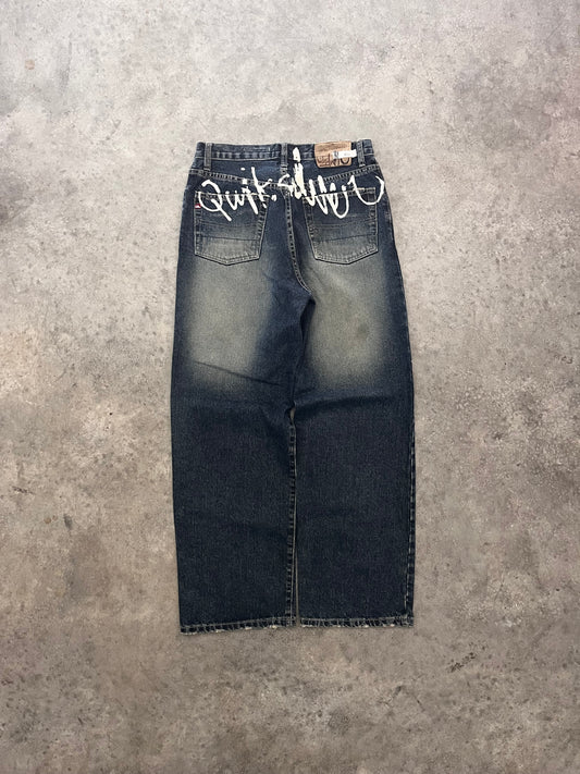 Quiksilver jeans - 28
