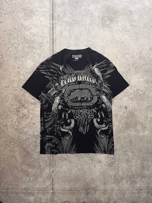 Ecko tee - L