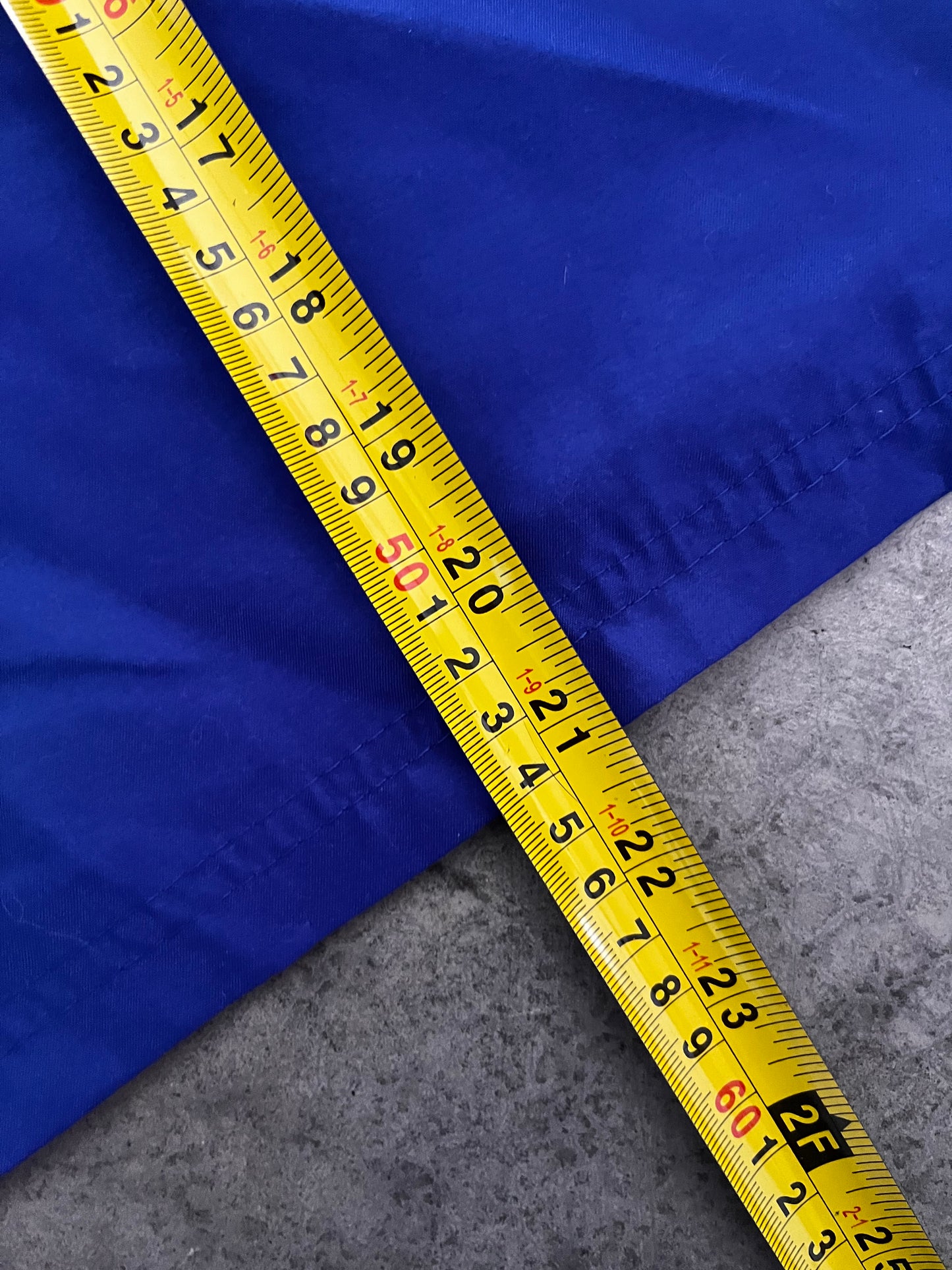 tapout boardshorts - 34