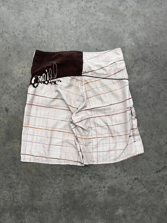 Oneill boardshorts - 34