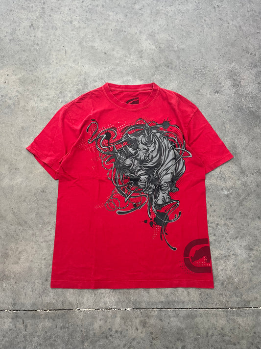 Ecko tee - L