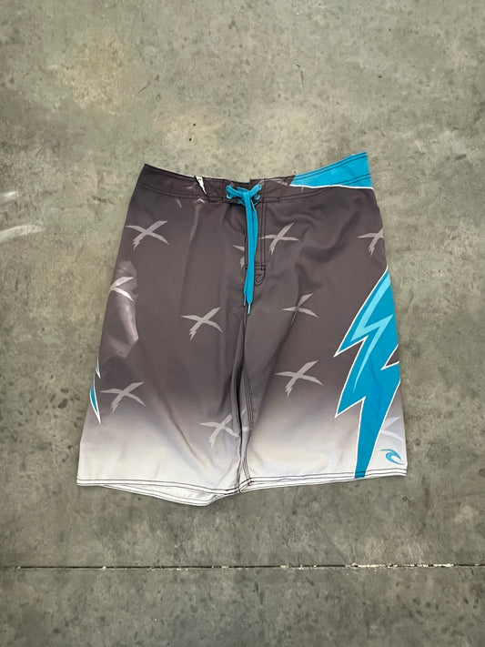 ripcurl board shorts