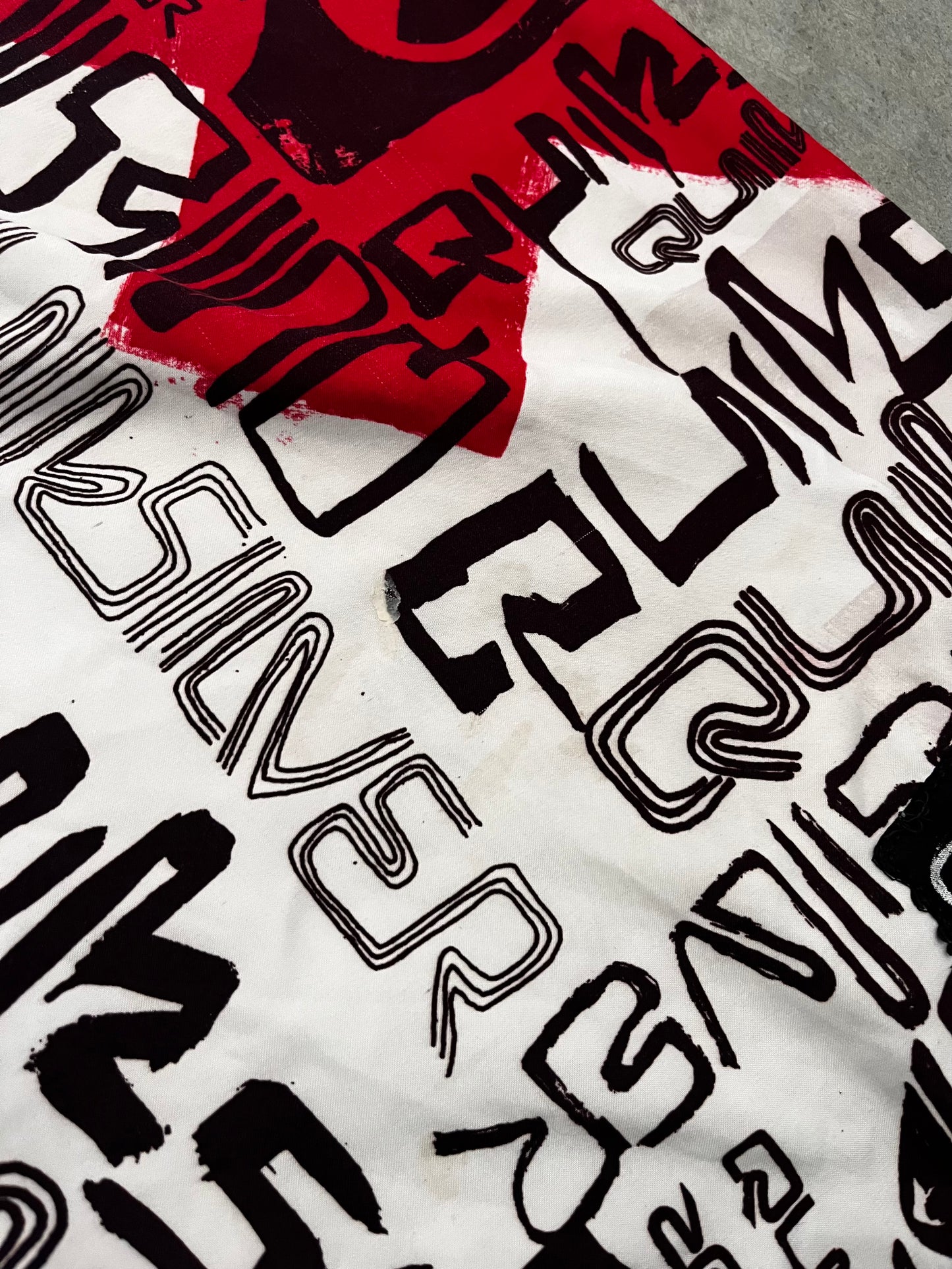 quiksilver boardshorts - 32