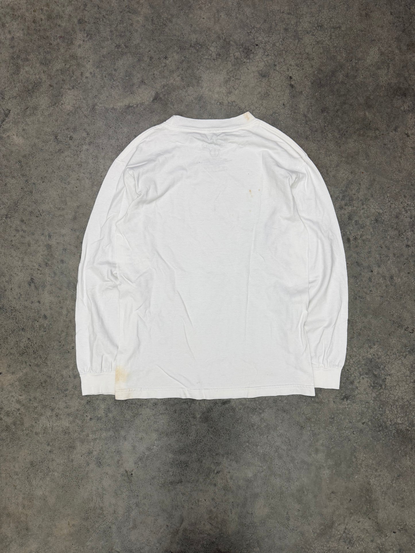 MMA Elite thermal - S