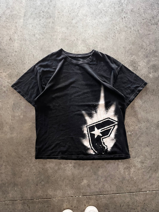 Famous tee - XL