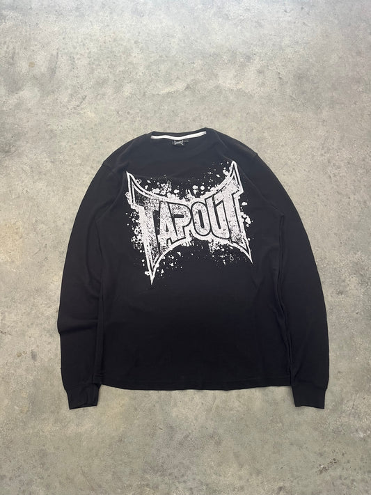 Tapout thermal - XXL