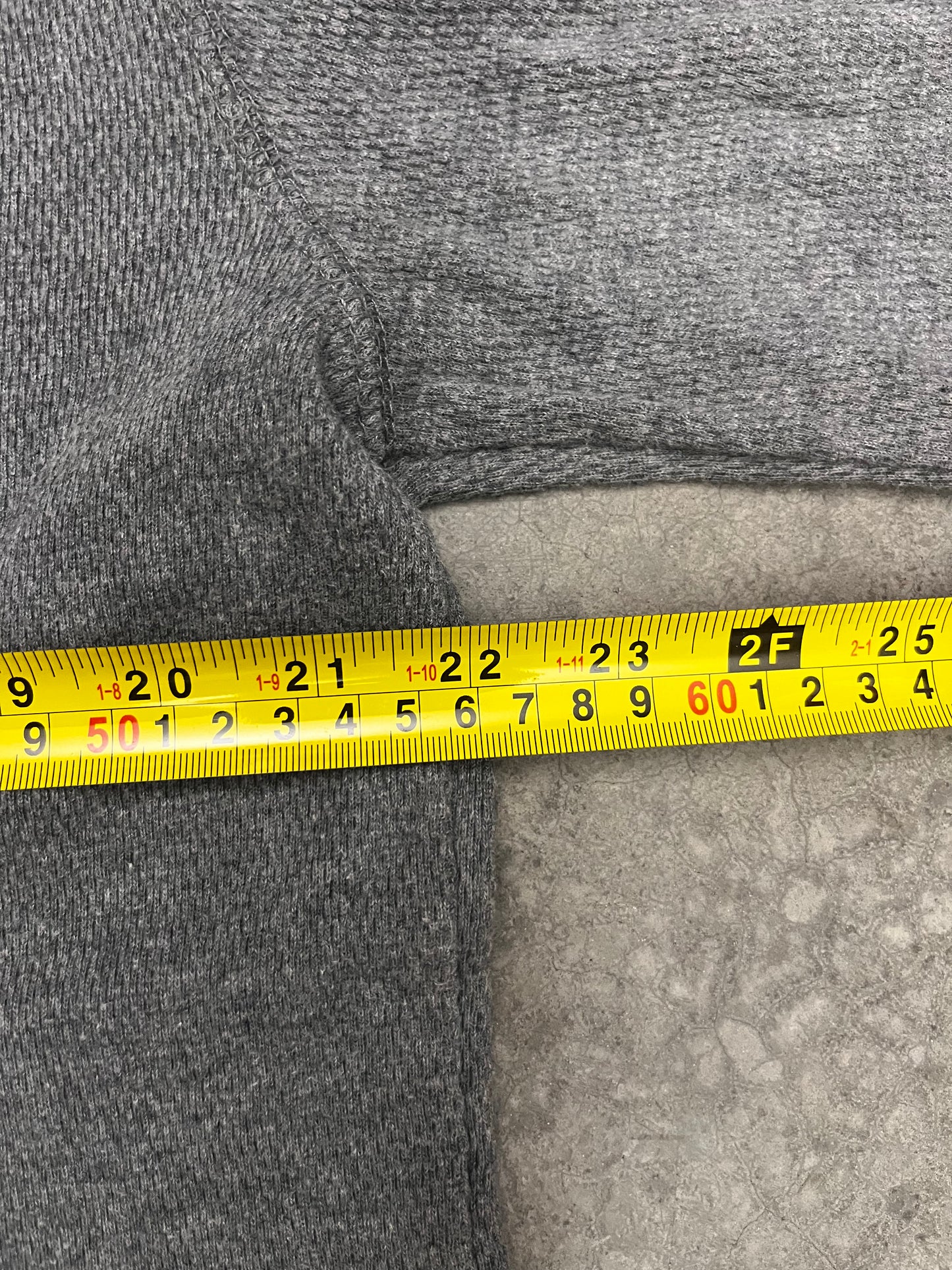 route 66 thermal - L