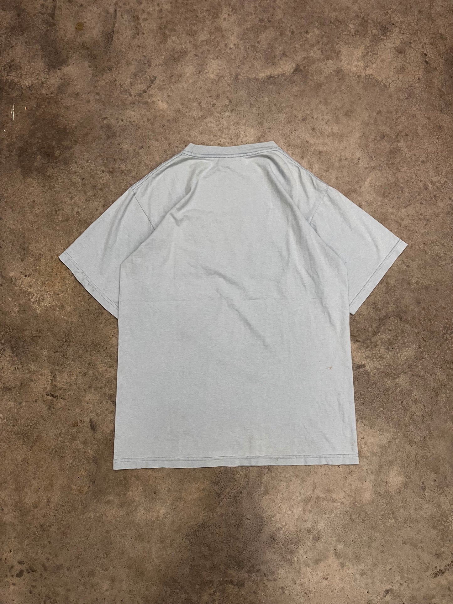 Southpole tee - L