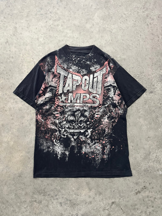 tapout tee - S