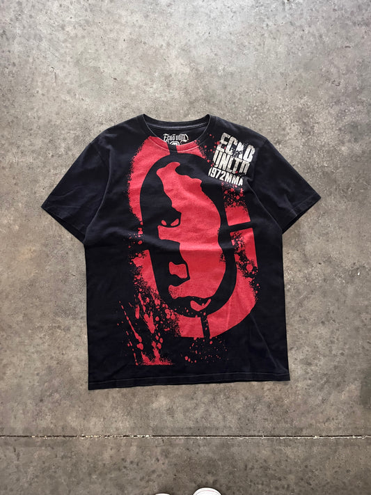ecko tee - M
