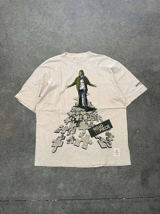 ecko tee - XXL