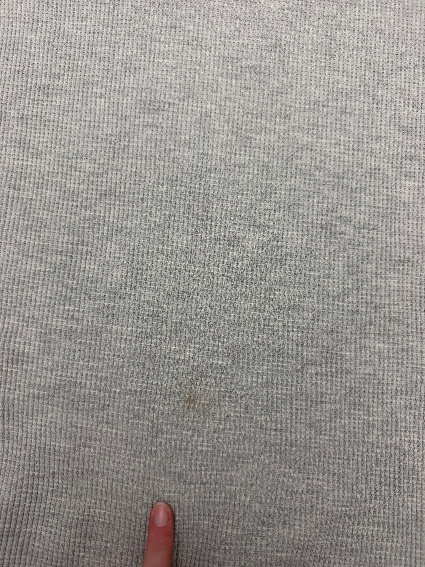 sick southpole thermal - L