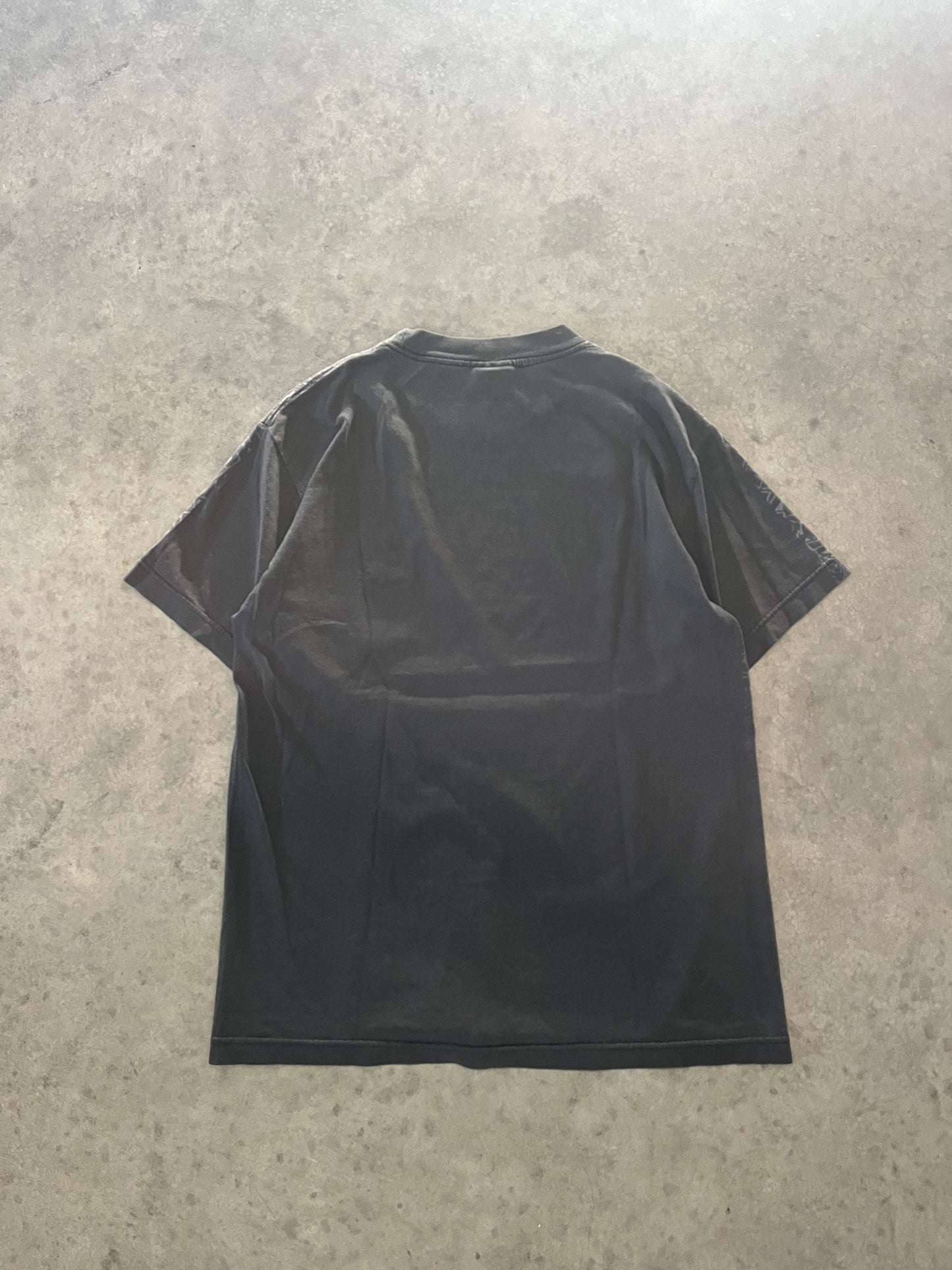 metal mulisha - L