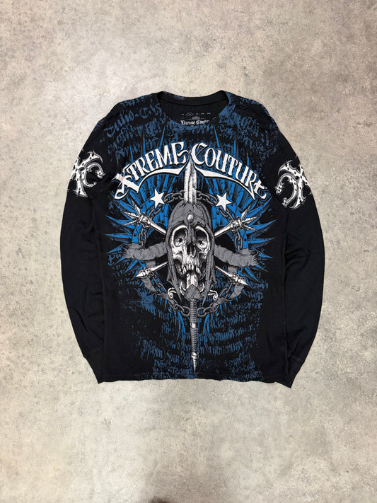 xtreme couture thermal - M