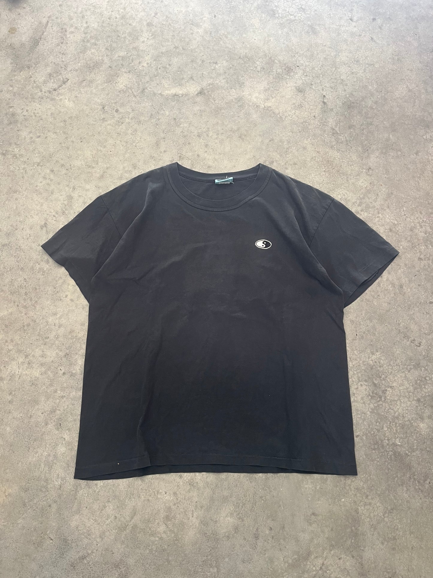 T&C surf tee - L