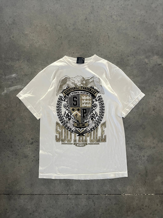 southpole tee