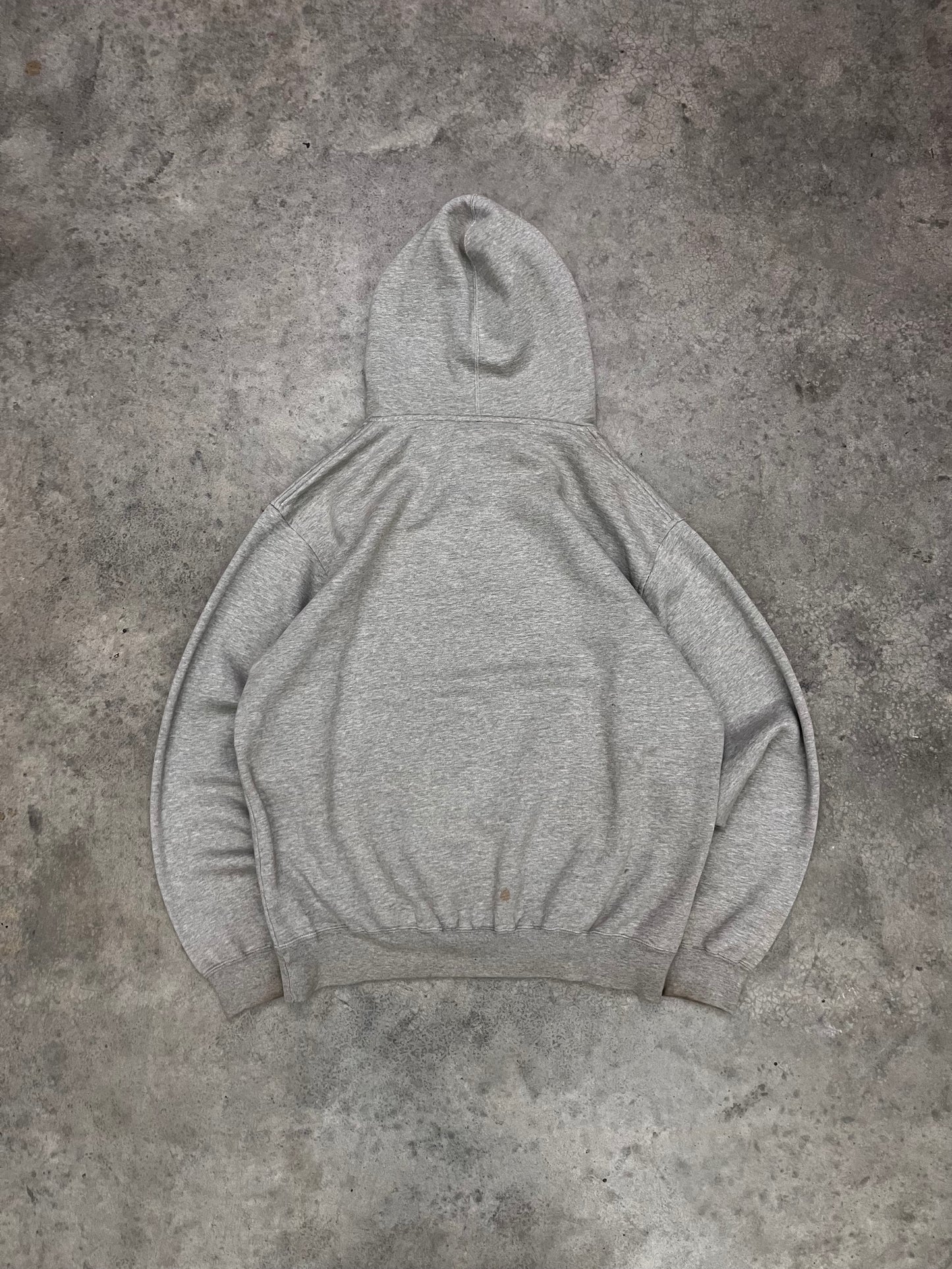 GRAIL jnco hoodie - L