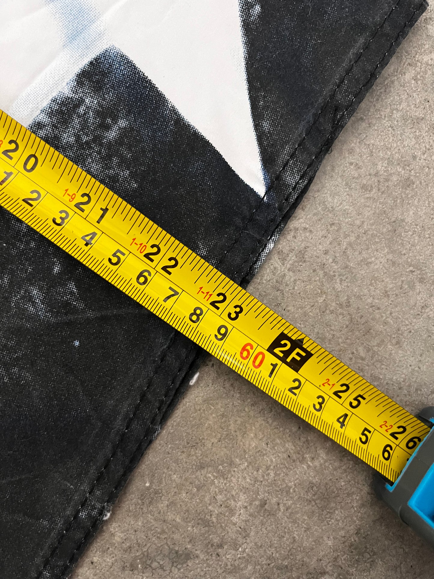 billabong boardshorts - 34