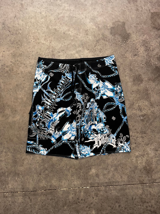 Billabong boardies - 36