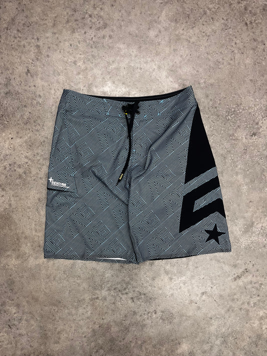 analog boardies - 34