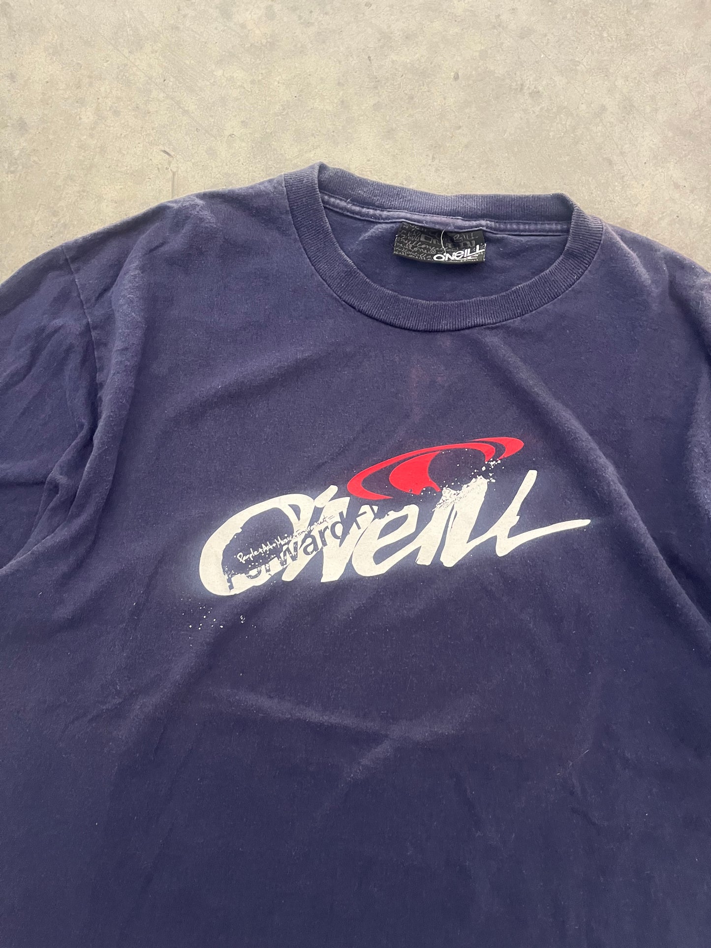 oneil tee - M