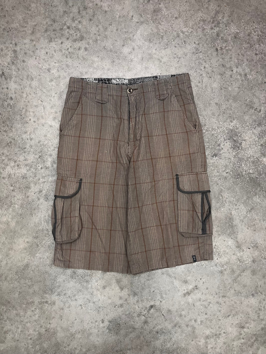 cleann IFD plaids - 32