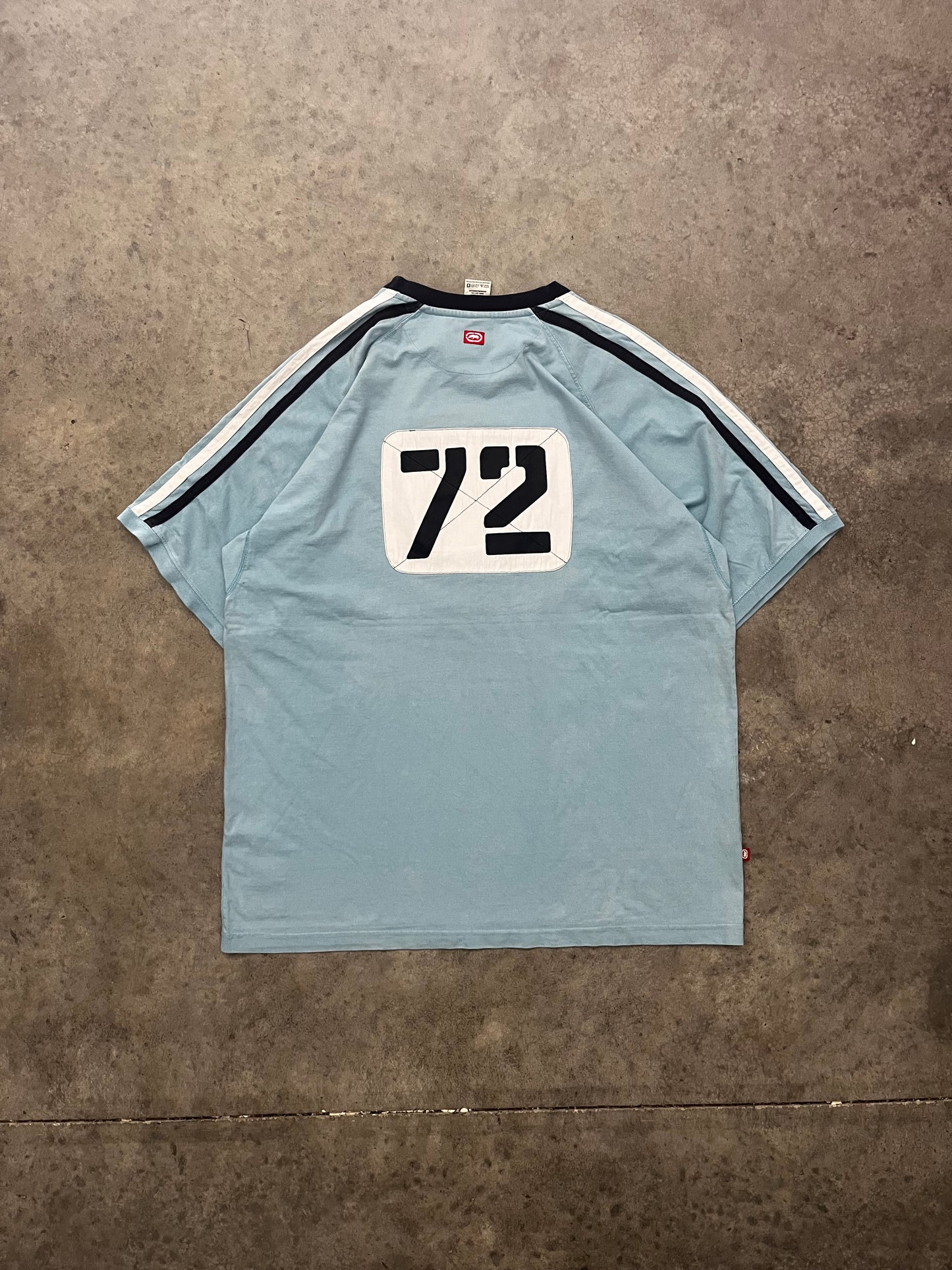 ecko tee - XXL