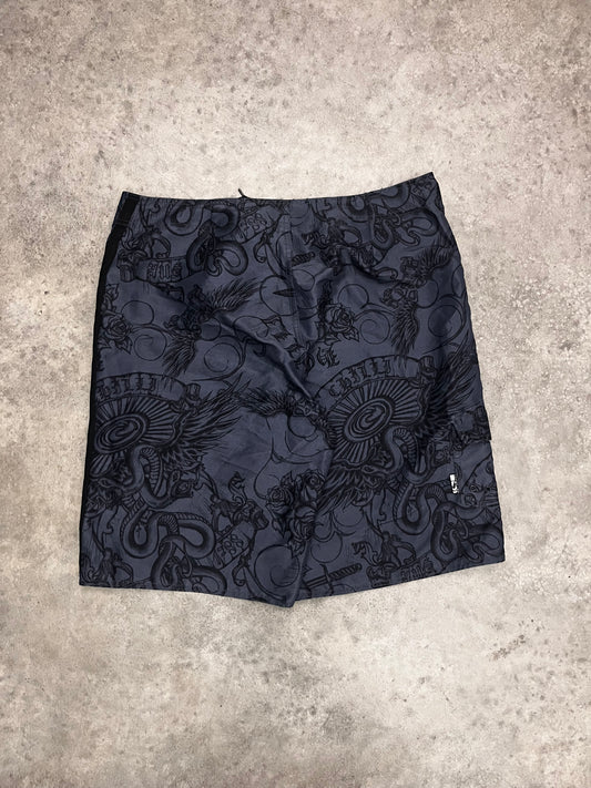 y2k boardies - 38