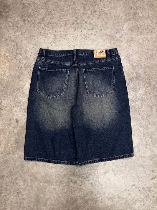 Coastlines jorts - 36