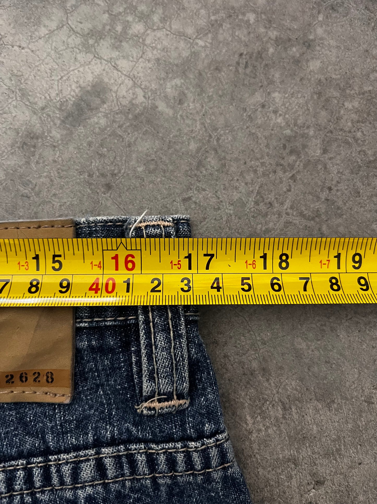 BEAUTIFUL southpoles - 34