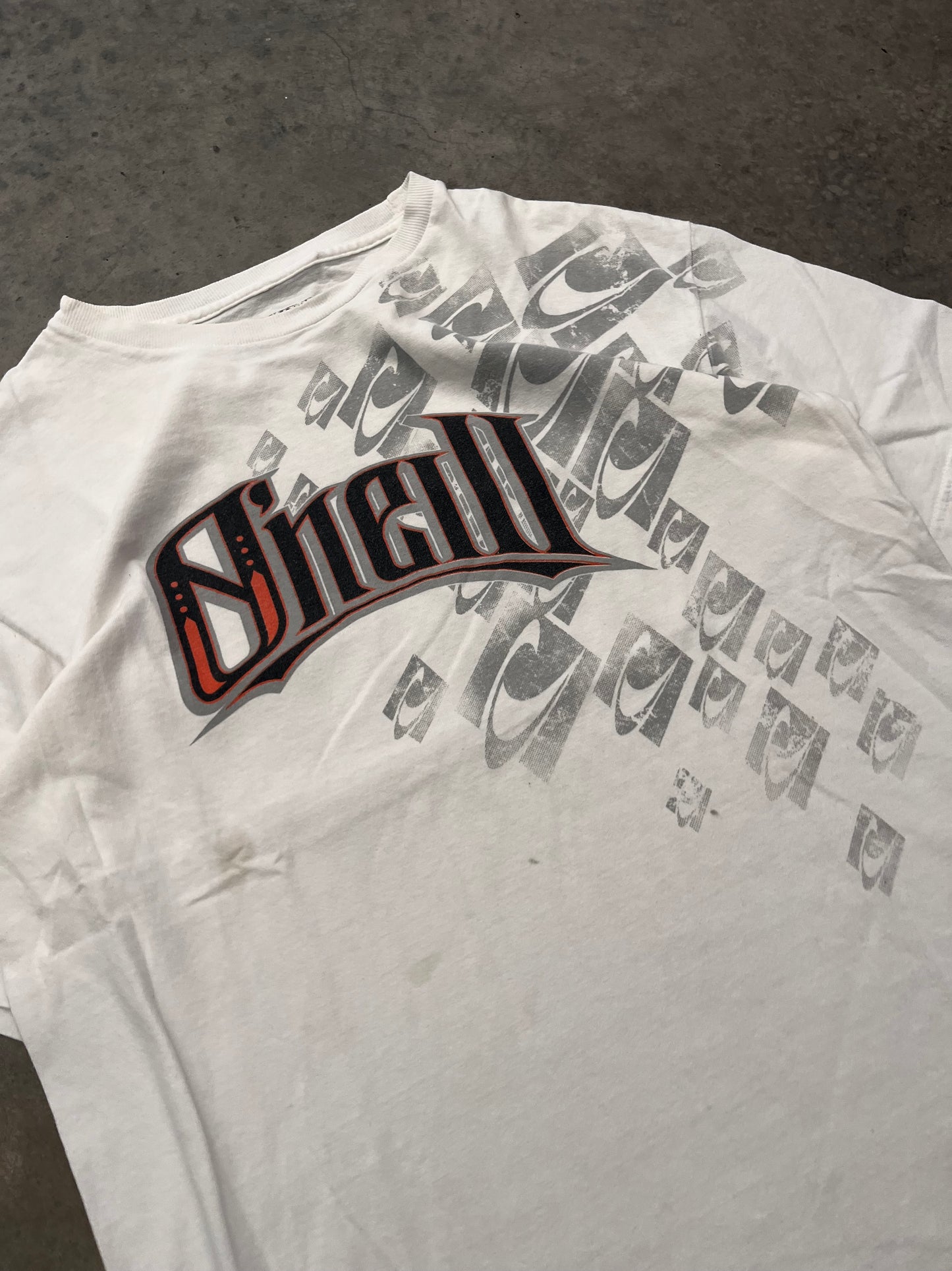 oneill tee - M