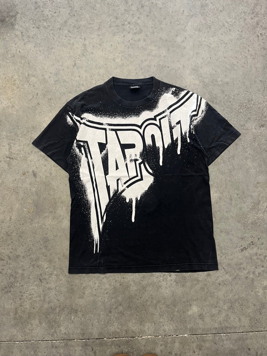 tapout tee - XL