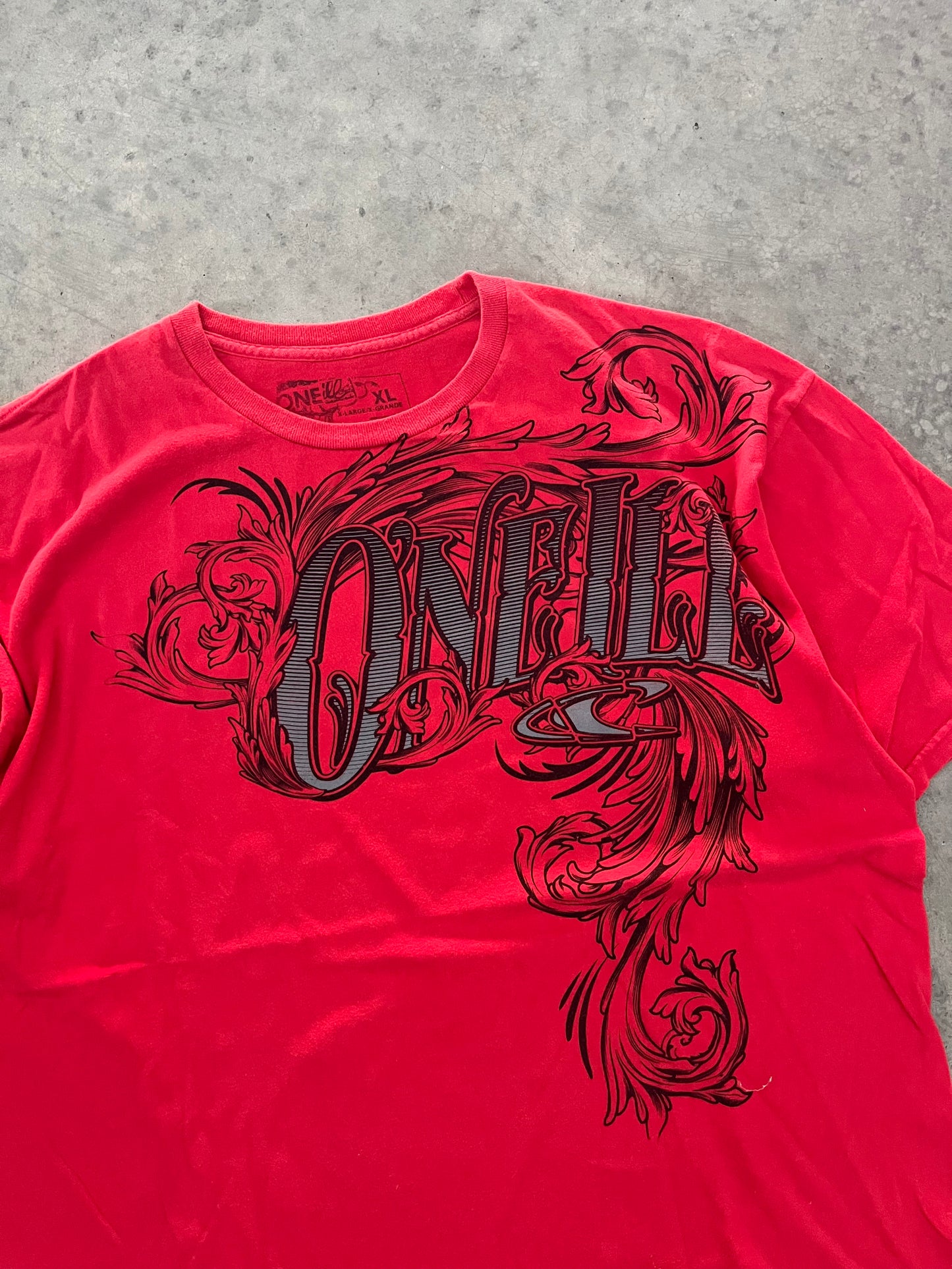 oneil tee - XL