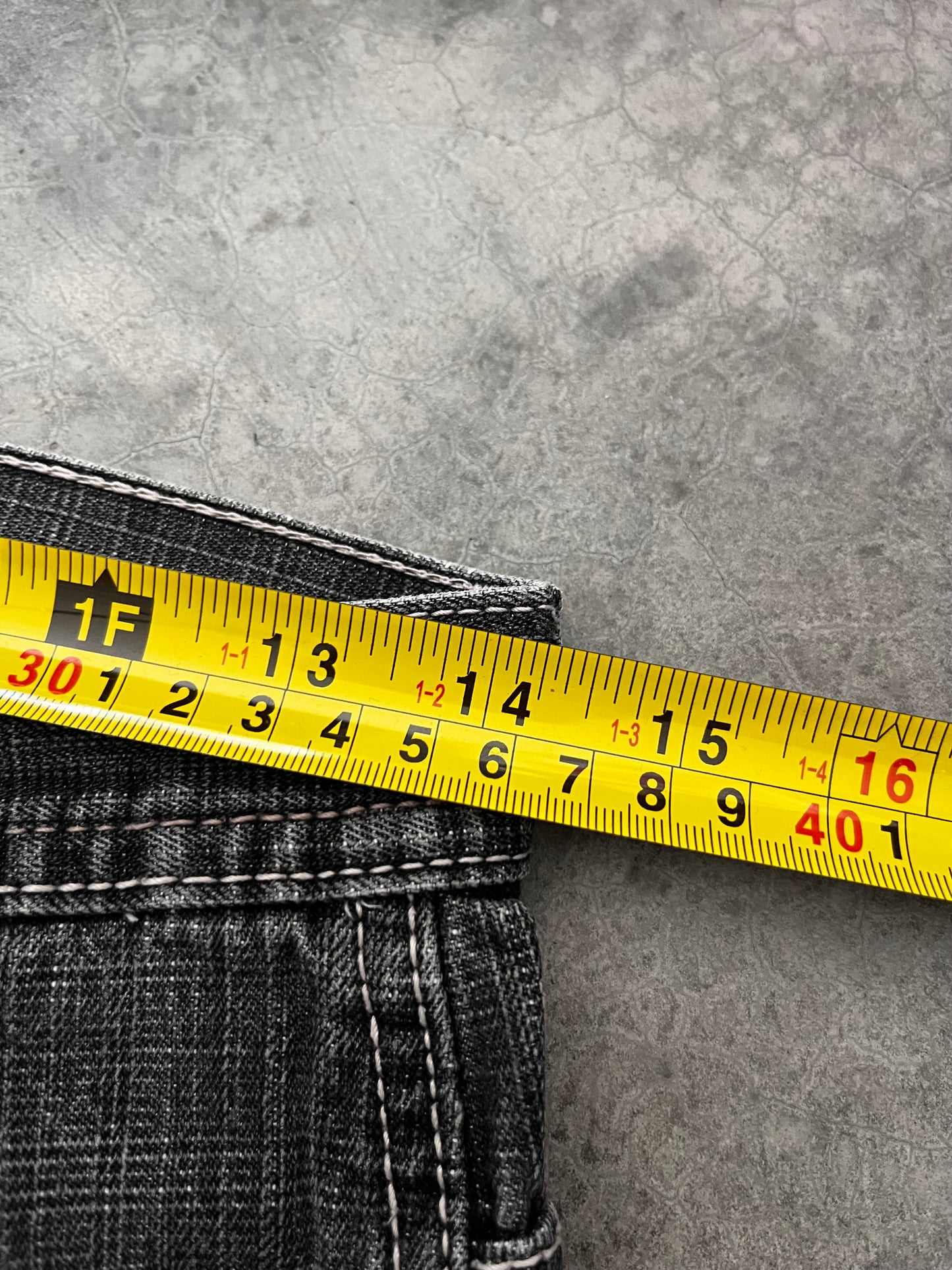 southpole jortssss - 28