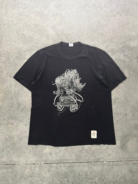 ecko tee - L