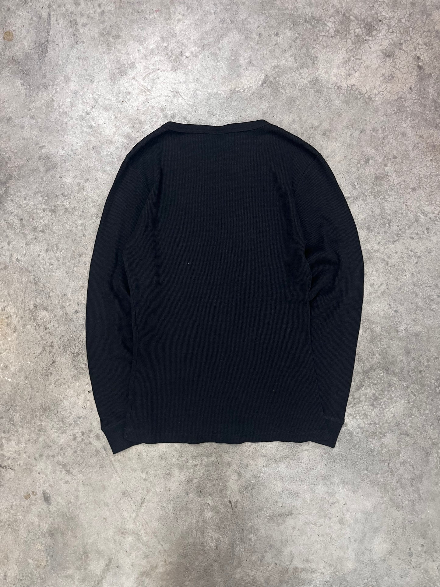 Monster thermal - S