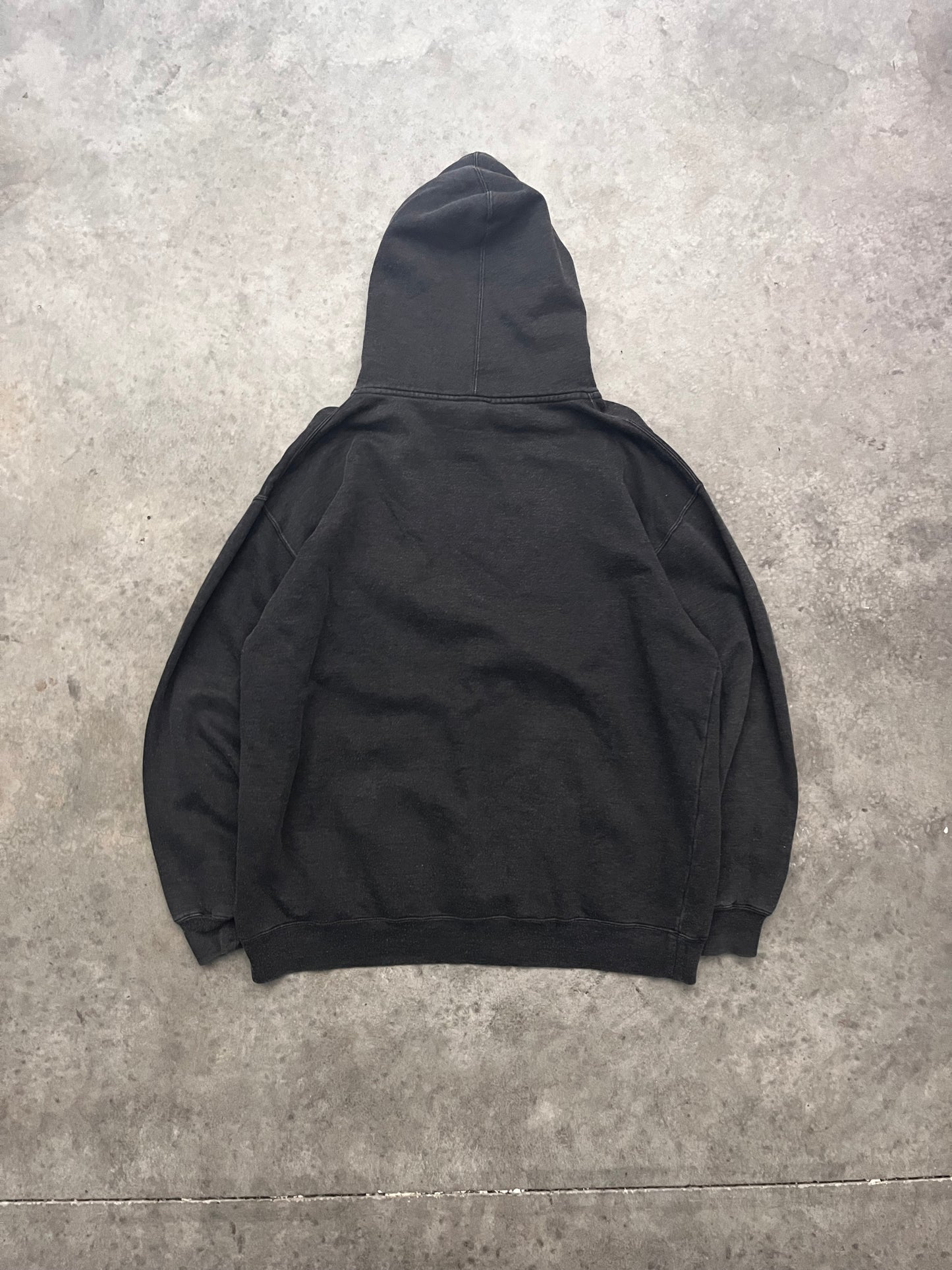 Blind Skate hoodie - XL