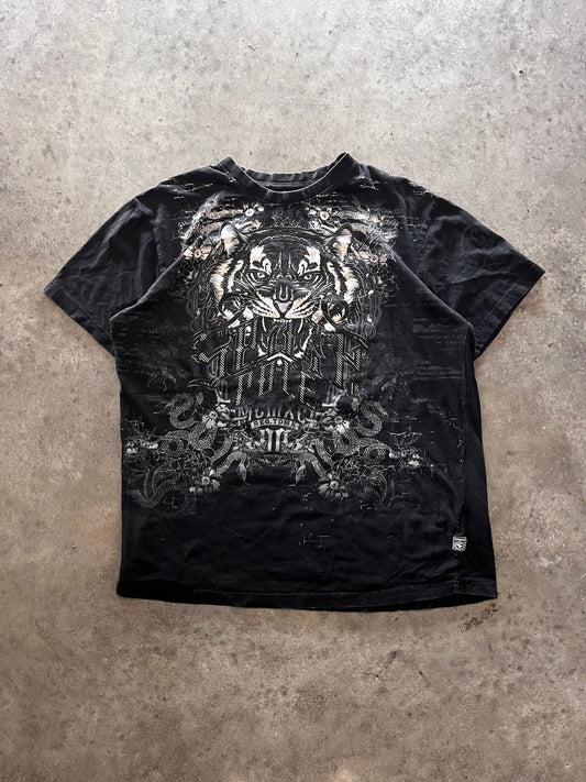 southpole tee - L