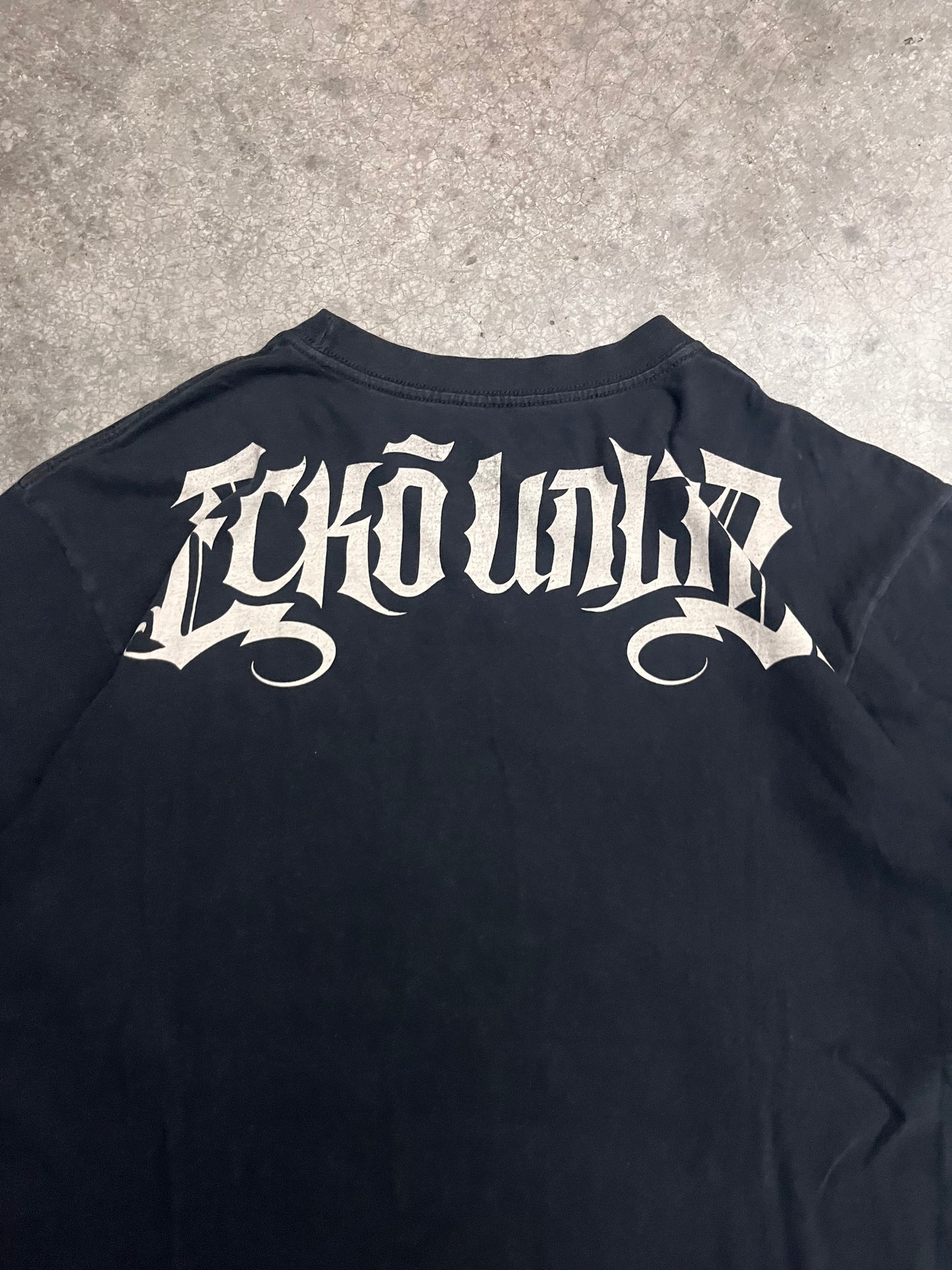 ecko tee - XL
