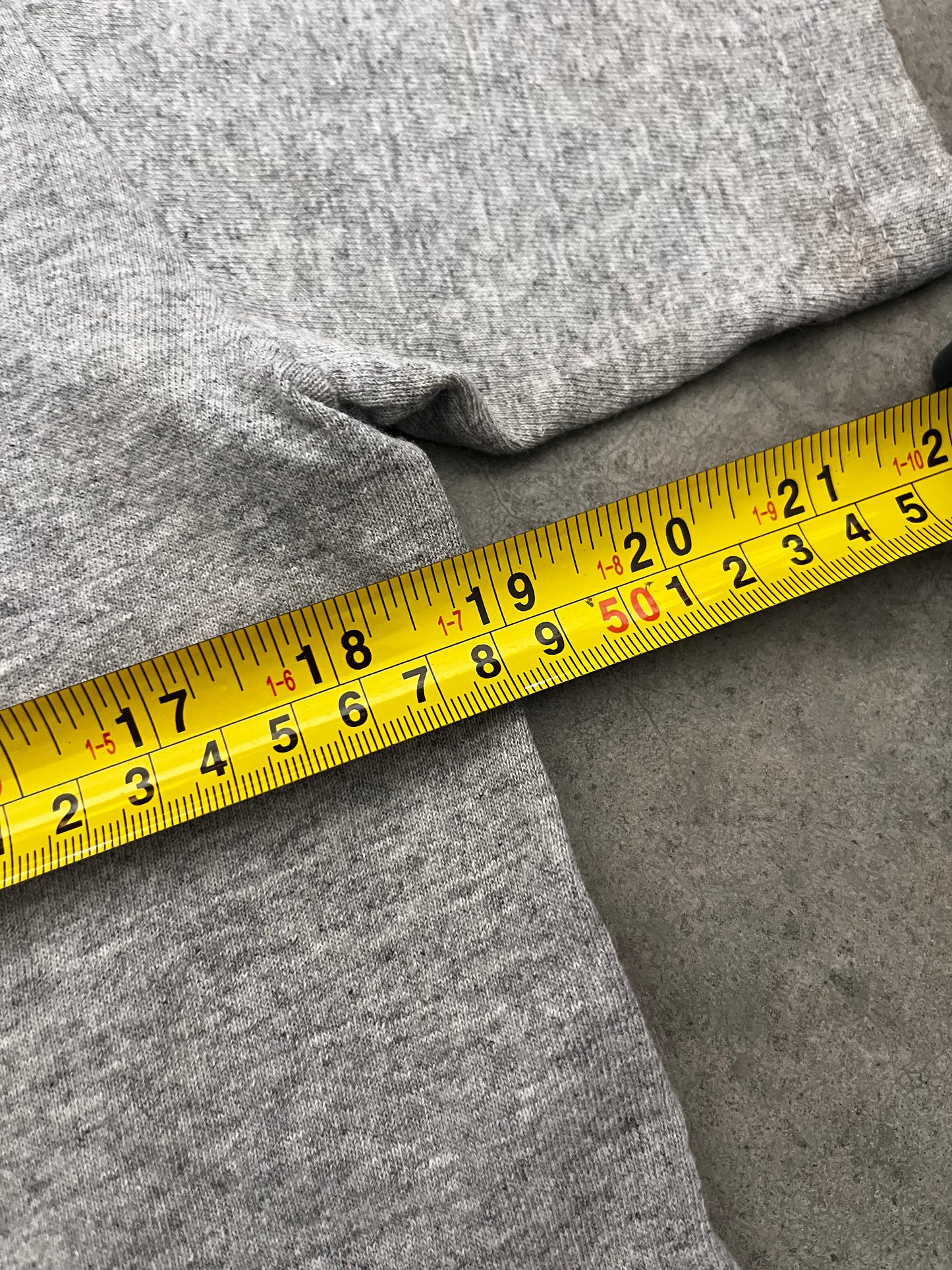 Hurley tee - M